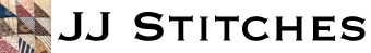 Just another WordPress site